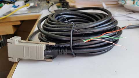 _images/aerco_cable.jpg